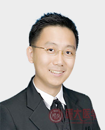 研大师资