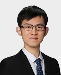 研大师资